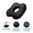 Ergo Collection Ergonomic Seat Cushion