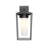 Jadine Wall Light-2054165773