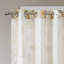 Panneau de rideau simple occultant Choupette-43139911-43139910