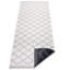 Cebu Flatweave Grey Rug-72873861