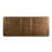 Banfeel 9-pcs Dining Table Set-99276988-99276989
