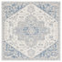 Ivory/Navy