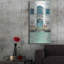 «Grand Canal II» par Cindy Jacobs-1661817315