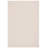Michellene Performance Geometric Rug-149132512