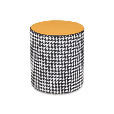 Calybabu Outdoor Pouf