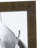 Tabacchino Single Picture Frame-10006298-10006303
