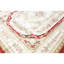 Renaissance One-of-a-Kind Rectangle 6' X 9' Hand Knotted Area Rug