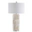 Lampe de table 29 po Gilfillan
