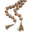 Guirlande Alaray 5 '-107302326