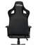 Fauteuil de jeu ergonomique Sport -83