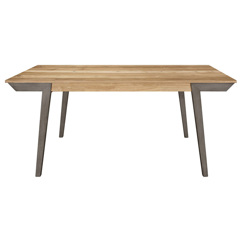Table de salle à manger Kalina