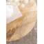 Table basse Talcott-110134054
