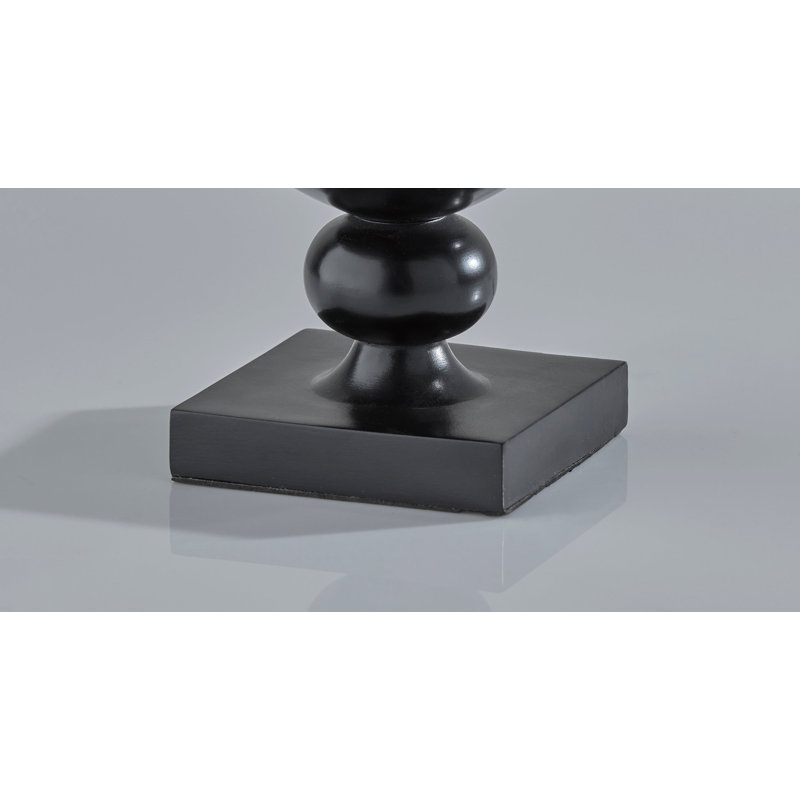 Samira Large Table Lamp