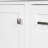 Susse 18.3'' Single Bathroom Vanity with Top-129327975