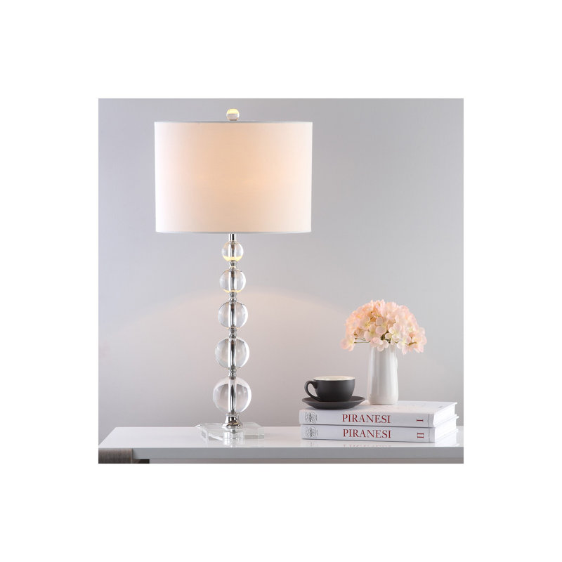 Christyn Table Lamp