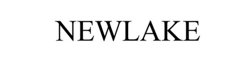 Logo NEWLAKE