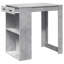 51-9 Dining Table-105676045