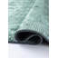 Rapture Area Rug-1135147207