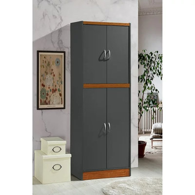 Garde-manger 72 po Alessandro