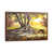 Classic Wood Framed is unavailable