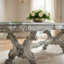 Table de salle à manger Emington-846258451-846258462