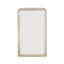 Louis Mirror-805685991