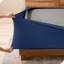 Housse de sommier enveloppante-111178092-111178098