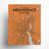 Orange et gris