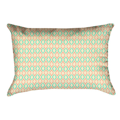 Coussin Katelyn Elizabeth