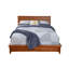 Grand lit plateforme-575819762-575819759