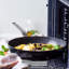 GreenPan Evolution PFAS Free Non Stick Frypan-120264410-120264411