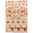 Odell Ivory Rug