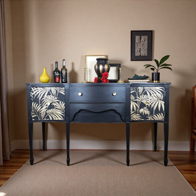 Buffet Home Kitchen