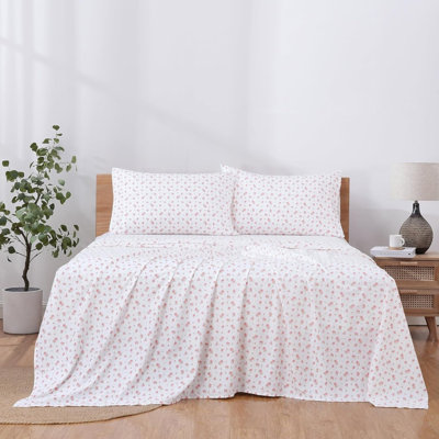 Sheet Set