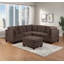 Chaise sans accoudoirs Living-725220990