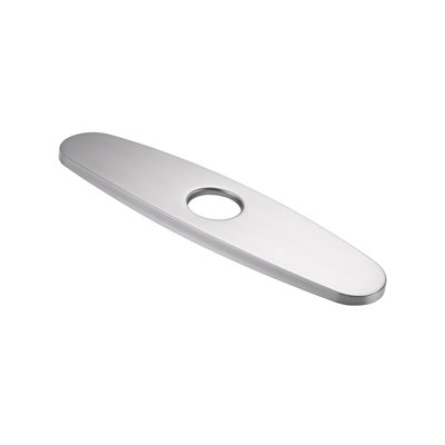 Robinet de cuisine l 10 po RX6000BN