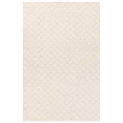 Nicholina Indoor Rug