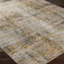 Lena Oriental Area Rug-1739081343