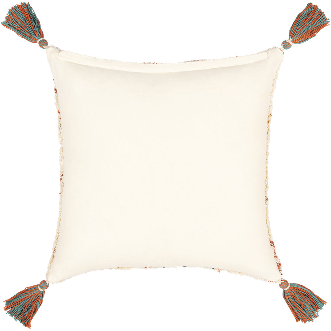  Pillow Cover 1 Throw Livabliss 