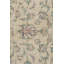 Hand Woven Wool Area Rug