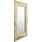 Aluminum Rectangle Accent Mirror-2011872408
