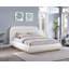 Lit plateforme tapissier Hylia-98579260-98581831