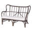 Yampa Rattan 4 - Person Seating Group with Cushions-70298866