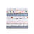 Eddie Bauer Kids Cozy Printed Sheet Set-66055005-106893400