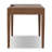 LeeRoy Desk-619819113
