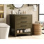 Meuble-lavabo simple 30 po_Moderne_VF60530-1882590730
