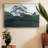 " Summit "-93400023-93400022