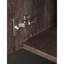 Armoire d'appoint Modern Living