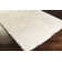 Brampt Indoor Rug