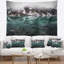 Polyester Tapestry-28490570